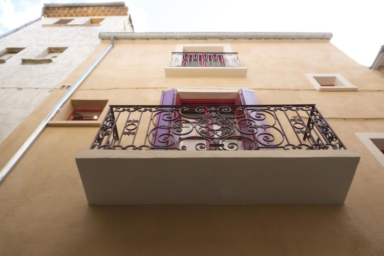 ! New ! Colorzen - Confortable Et Lumineux - Centre Appartement *